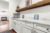 237 Wild Duck Point - Photo 35