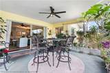 237 Wild Duck Point - Photo 38