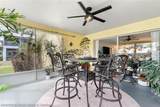 237 Wild Duck Point - Photo 39