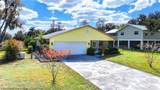 237 Wild Duck Point - Photo 4