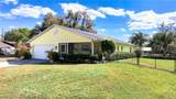 237 Wild Duck Point - Photo 5