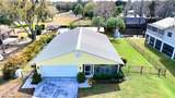 237 Wild Duck Point - Photo 7