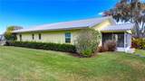 237 Wild Duck Point - Photo 8