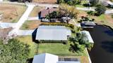 237 Wild Duck Point - Photo 9