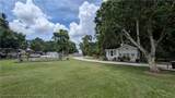 4232 Trails End Road - Photo 11