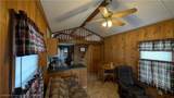 4232 Trails End Road - Photo 13