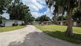4232 Trails End Road - Photo 15