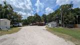 4232 Trails End Road - Photo 16