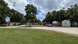4232 Trails End Road - Photo 17