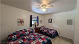 4232 Trails End Road - Photo 20