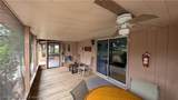 4232 Trails End Road - Photo 21