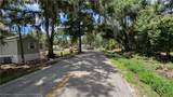 4232 Trails End Road - Photo 37