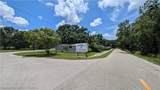 4232 Trails End Road - Photo 38