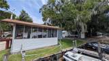 4232 Trails End Road - Photo 41