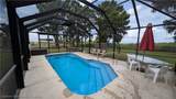 4232 Trails End Road - Photo 46