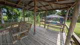 4232 Trails End Road - Photo 47