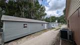 4232 Trails End Road - Photo 48