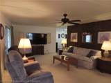 1841 Robin Court - Photo 10