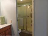 1841 Robin Court - Photo 25
