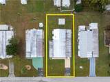 1841 Robin Court - Photo 33