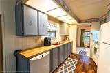 1841 Robin Court - Photo 8