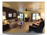 1841 Robin Court - Photo 9