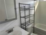 2273 Kansas Street - Photo 5