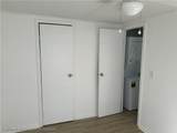 2273 Kansas Street - Photo 7