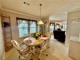 21 Venetian Parkway - Photo 10