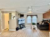 21 Venetian Parkway - Photo 11