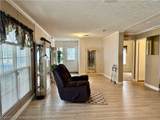 21 Venetian Parkway - Photo 12