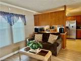 21 Venetian Parkway - Photo 13