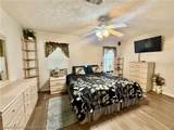 21 Venetian Parkway - Photo 14