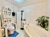 21 Venetian Parkway - Photo 16