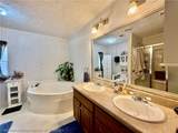 21 Venetian Parkway - Photo 17