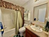 21 Venetian Parkway - Photo 19