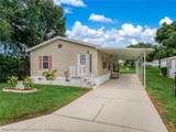 21 Venetian Parkway - Photo 2