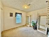 21 Venetian Parkway - Photo 20
