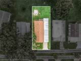 21 Venetian Parkway - Photo 22