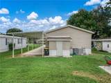 21 Venetian Parkway - Photo 23