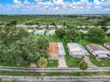 21 Venetian Parkway - Photo 25