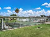 21 Venetian Parkway - Photo 30