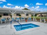21 Venetian Parkway - Photo 31