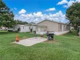 21 Venetian Parkway - Photo 33