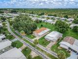 21 Venetian Parkway - Photo 35