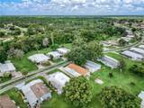 21 Venetian Parkway - Photo 36
