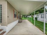 21 Venetian Parkway - Photo 37