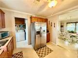 21 Venetian Parkway - Photo 6