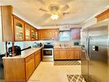 21 Venetian Parkway - Photo 7