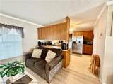 21 Venetian Parkway - Photo 8